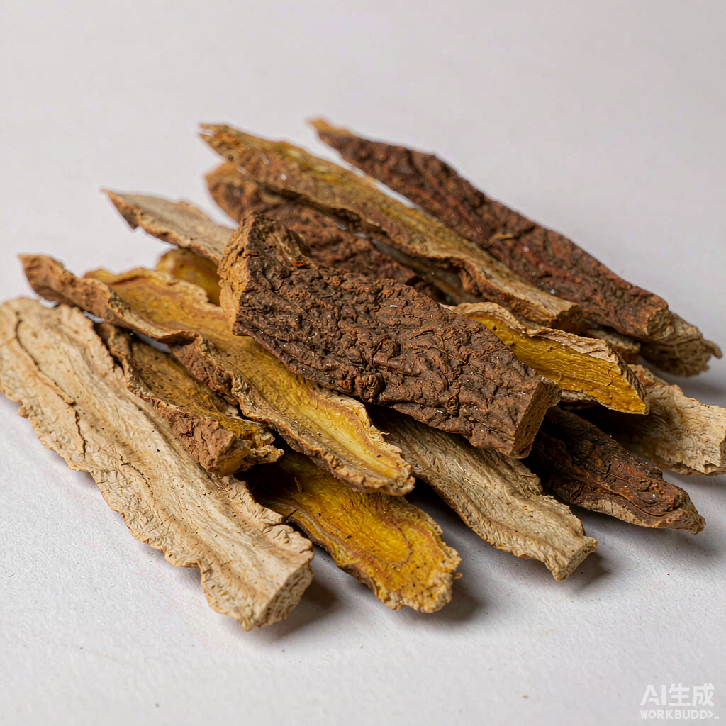 甘草